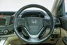 USED 2015 64 HONDA CR-V 2.2 i-DTEC EX SUV 5dr Diesel Auto 4WD Euro 5 (150 ps) +NATIONWIDE DELIVERY AVAILABLE+