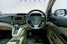 USED 2015 64 HONDA CR-V 2.2 i-DTEC EX SUV 5dr Diesel Auto 4WD Euro 5 (150 ps) +NATIONWIDE DELIVERY AVAILABLE+