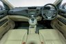 USED 2015 64 HONDA CR-V 2.2 i-DTEC EX SUV 5dr Diesel Auto 4WD Euro 5 (150 ps) +NATIONWIDE DELIVERY AVAILABLE+