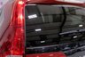 USED 2015 64 HONDA CR-V 2.2 i-DTEC EX SUV 5dr Diesel Auto 4WD Euro 5 (150 ps) +NATIONWIDE DELIVERY AVAILABLE+