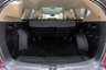 USED 2015 64 HONDA CR-V 2.2 i-DTEC EX SUV 5dr Diesel Auto 4WD Euro 5 (150 ps) +NATIONWIDE DELIVERY AVAILABLE+