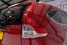 USED 2015 64 HONDA CR-V 2.2 i-DTEC EX SUV 5dr Diesel Auto 4WD Euro 5 (150 ps) +NATIONWIDE DELIVERY AVAILABLE+