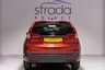 USED 2015 64 HONDA CR-V 2.2 i-DTEC EX SUV 5dr Diesel Auto 4WD Euro 5 (150 ps) +NATIONWIDE DELIVERY AVAILABLE+