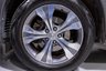 USED 2015 64 HONDA CR-V 2.2 i-DTEC EX SUV 5dr Diesel Auto 4WD Euro 5 (150 ps) +NATIONWIDE DELIVERY AVAILABLE+