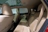 USED 2015 64 HONDA CR-V 2.2 i-DTEC EX SUV 5dr Diesel Auto 4WD Euro 5 (150 ps) +NATIONWIDE DELIVERY AVAILABLE+