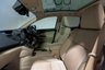 USED 2015 64 HONDA CR-V 2.2 i-DTEC EX SUV 5dr Diesel Auto 4WD Euro 5 (150 ps) +NATIONWIDE DELIVERY AVAILABLE+