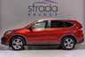 USED 2015 64 HONDA CR-V 2.2 i-DTEC EX SUV 5dr Diesel Auto 4WD Euro 5 (150 ps) +NATIONWIDE DELIVERY AVAILABLE+