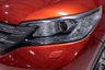 USED 2015 64 HONDA CR-V 2.2 i-DTEC EX SUV 5dr Diesel Auto 4WD Euro 5 (150 ps) +NATIONWIDE DELIVERY AVAILABLE+