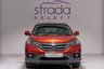 USED 2015 64 HONDA CR-V 2.2 i-DTEC EX SUV 5dr Diesel Auto 4WD Euro 5 (150 ps) +NATIONWIDE DELIVERY AVAILABLE+