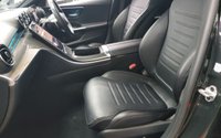 USED 2022 22 MERCEDES-BENZ C-CLASS 2.0 C220dh MHEV AMG Line Estate 5dr Diesel Hybrid G-Tronic+ Euro 6 (s/s) (220 ps) SAT NAV HEATED LEATHER INTERIOR CRUISE CONTROL REAR VIEW CAMERA PARKING SENSORS 1 OWNER SERVICE HISTORY MERCEDES WARRANTY TILL AUG 2025