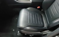 USED 2022 22 MERCEDES-BENZ C-CLASS 2.0 C220dh MHEV AMG Line Estate 5dr Diesel Hybrid G-Tronic+ Euro 6 (s/s) (220 ps) SAT NAV HEATED LEATHER INTERIOR CRUISE CONTROL REAR VIEW CAMERA PARKING SENSORS 1 OWNER SERVICE HISTORY MERCEDES WARRANTY TILL AUG 2025