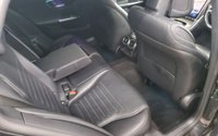USED 2022 22 MERCEDES-BENZ C-CLASS 2.0 C220dh MHEV AMG Line Estate 5dr Diesel Hybrid G-Tronic+ Euro 6 (s/s) (220 ps) SAT NAV HEATED LEATHER INTERIOR CRUISE CONTROL REAR VIEW CAMERA PARKING SENSORS 1 OWNER SERVICE HISTORY MERCEDES WARRANTY TILL AUG 2025