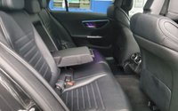 USED 2022 22 MERCEDES-BENZ C-CLASS 2.0 C220dh MHEV AMG Line Estate 5dr Diesel Hybrid G-Tronic+ Euro 6 (s/s) (220 ps) SAT NAV HEATED LEATHER INTERIOR CRUISE CONTROL REAR VIEW CAMERA PARKING SENSORS 1 OWNER SERVICE HISTORY MERCEDES WARRANTY TILL AUG 2025