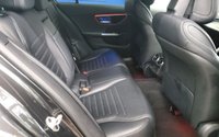 USED 2022 22 MERCEDES-BENZ C-CLASS 2.0 C220dh MHEV AMG Line Estate 5dr Diesel Hybrid G-Tronic+ Euro 6 (s/s) (220 ps) SAT NAV HEATED LEATHER INTERIOR CRUISE CONTROL REAR VIEW CAMERA PARKING SENSORS 1 OWNER SERVICE HISTORY MERCEDES WARRANTY TILL AUG 2025