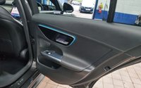 USED 2022 22 MERCEDES-BENZ C-CLASS 2.0 C220dh MHEV AMG Line Estate 5dr Diesel Hybrid G-Tronic+ Euro 6 (s/s) (220 ps) SAT NAV HEATED LEATHER INTERIOR CRUISE CONTROL REAR VIEW CAMERA PARKING SENSORS 1 OWNER SERVICE HISTORY MERCEDES WARRANTY TILL AUG 2025