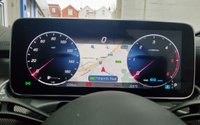 USED 2022 22 MERCEDES-BENZ C-CLASS 2.0 C220dh MHEV AMG Line Estate 5dr Diesel Hybrid G-Tronic+ Euro 6 (s/s) (220 ps) SAT NAV HEATED LEATHER INTERIOR CRUISE CONTROL REAR VIEW CAMERA PARKING SENSORS 1 OWNER SERVICE HISTORY MERCEDES WARRANTY TILL AUG 2025
