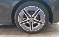USED 2022 22 MERCEDES-BENZ C-CLASS 2.0 C220dh MHEV AMG Line Estate 5dr Diesel Hybrid G-Tronic+ Euro 6 (s/s) (220 ps) SAT NAV HEATED LEATHER INTERIOR CRUISE CONTROL REAR VIEW CAMERA PARKING SENSORS 1 OWNER SERVICE HISTORY MERCEDES WARRANTY TILL AUG 2025