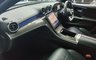 USED 2022 22 MERCEDES-BENZ C-CLASS 2.0 C220dh MHEV AMG Line Estate 5dr Diesel Hybrid G-Tronic+ Euro 6 (s/s) (220 ps) SAT NAV HEATED LEATHER INTERIOR CRUISE CONTROL REAR VIEW CAMERA PARKING SENSORS 1 OWNER SERVICE HISTORY MERCEDES WARRANTY TILL AUG 2025