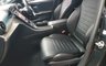 USED 2022 22 MERCEDES-BENZ C-CLASS 2.0 C220dh MHEV AMG Line Estate 5dr Diesel Hybrid G-Tronic+ Euro 6 (s/s) (220 ps) SAT NAV HEATED LEATHER INTERIOR CRUISE CONTROL REAR VIEW CAMERA PARKING SENSORS 1 OWNER SERVICE HISTORY MERCEDES WARRANTY TILL AUG 2025