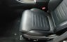 USED 2022 22 MERCEDES-BENZ C-CLASS 2.0 C220dh MHEV AMG Line Estate 5dr Diesel Hybrid G-Tronic+ Euro 6 (s/s) (220 ps) SAT NAV HEATED LEATHER INTERIOR CRUISE CONTROL REAR VIEW CAMERA PARKING SENSORS 1 OWNER SERVICE HISTORY MERCEDES WARRANTY TILL AUG 2025