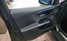 USED 2022 22 MERCEDES-BENZ C-CLASS 2.0 C220dh MHEV AMG Line Estate 5dr Diesel Hybrid G-Tronic+ Euro 6 (s/s) (220 ps) SAT NAV HEATED LEATHER INTERIOR CRUISE CONTROL REAR VIEW CAMERA PARKING SENSORS 1 OWNER SERVICE HISTORY MERCEDES WARRANTY TILL AUG 2025