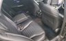 USED 2022 22 MERCEDES-BENZ C-CLASS 2.0 C220dh MHEV AMG Line Estate 5dr Diesel Hybrid G-Tronic+ Euro 6 (s/s) (220 ps) SAT NAV HEATED LEATHER INTERIOR CRUISE CONTROL REAR VIEW CAMERA PARKING SENSORS 1 OWNER SERVICE HISTORY MERCEDES WARRANTY TILL AUG 2025
