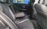 USED 2022 22 MERCEDES-BENZ C-CLASS 2.0 C220dh MHEV AMG Line Estate 5dr Diesel Hybrid G-Tronic+ Euro 6 (s/s) (220 ps) SAT NAV HEATED LEATHER INTERIOR CRUISE CONTROL REAR VIEW CAMERA PARKING SENSORS 1 OWNER SERVICE HISTORY MERCEDES WARRANTY TILL AUG 2025