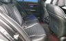 USED 2022 22 MERCEDES-BENZ C-CLASS 2.0 C220dh MHEV AMG Line Estate 5dr Diesel Hybrid G-Tronic+ Euro 6 (s/s) (220 ps) SAT NAV HEATED LEATHER INTERIOR CRUISE CONTROL REAR VIEW CAMERA PARKING SENSORS 1 OWNER SERVICE HISTORY MERCEDES WARRANTY TILL AUG 2025