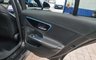 USED 2022 22 MERCEDES-BENZ C-CLASS 2.0 C220dh MHEV AMG Line Estate 5dr Diesel Hybrid G-Tronic+ Euro 6 (s/s) (220 ps) SAT NAV HEATED LEATHER INTERIOR CRUISE CONTROL REAR VIEW CAMERA PARKING SENSORS 1 OWNER SERVICE HISTORY MERCEDES WARRANTY TILL AUG 2025