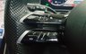 USED 2022 22 MERCEDES-BENZ C-CLASS 2.0 C220dh MHEV AMG Line Estate 5dr Diesel Hybrid G-Tronic+ Euro 6 (s/s) (220 ps) SAT NAV HEATED LEATHER INTERIOR CRUISE CONTROL REAR VIEW CAMERA PARKING SENSORS 1 OWNER SERVICE HISTORY MERCEDES WARRANTY TILL AUG 2025