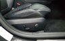 USED 2022 22 MERCEDES-BENZ C-CLASS 2.0 C220dh MHEV AMG Line Estate 5dr Diesel Hybrid G-Tronic+ Euro 6 (s/s) (220 ps) SAT NAV HEATED LEATHER INTERIOR CRUISE CONTROL REAR VIEW CAMERA PARKING SENSORS 1 OWNER SERVICE HISTORY MERCEDES WARRANTY TILL AUG 2025