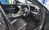 USED 2022 22 MERCEDES-BENZ C-CLASS 2.0 C220dh MHEV AMG Line Estate 5dr Diesel Hybrid G-Tronic+ Euro 6 (s/s) (220 ps) SAT NAV HEATED LEATHER INTERIOR CRUISE CONTROL REAR VIEW CAMERA PARKING SENSORS 1 OWNER SERVICE HISTORY MERCEDES WARRANTY TILL AUG 2025