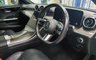 USED 2022 22 MERCEDES-BENZ C-CLASS 2.0 C220dh MHEV AMG Line Estate 5dr Diesel Hybrid G-Tronic+ Euro 6 (s/s) (220 ps) SAT NAV HEATED LEATHER INTERIOR CRUISE CONTROL REAR VIEW CAMERA PARKING SENSORS 1 OWNER SERVICE HISTORY MERCEDES WARRANTY TILL AUG 2025