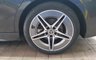 USED 2022 22 MERCEDES-BENZ C-CLASS 2.0 C220dh MHEV AMG Line Estate 5dr Diesel Hybrid G-Tronic+ Euro 6 (s/s) (220 ps) SAT NAV HEATED LEATHER INTERIOR CRUISE CONTROL REAR VIEW CAMERA PARKING SENSORS 1 OWNER SERVICE HISTORY MERCEDES WARRANTY TILL AUG 2025