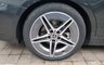 USED 2022 22 MERCEDES-BENZ C-CLASS 2.0 C220dh MHEV AMG Line Estate 5dr Diesel Hybrid G-Tronic+ Euro 6 (s/s) (220 ps) SAT NAV HEATED LEATHER INTERIOR CRUISE CONTROL REAR VIEW CAMERA PARKING SENSORS 1 OWNER SERVICE HISTORY MERCEDES WARRANTY TILL AUG 2025