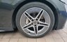 USED 2022 22 MERCEDES-BENZ C-CLASS 2.0 C220dh MHEV AMG Line Estate 5dr Diesel Hybrid G-Tronic+ Euro 6 (s/s) (220 ps) SAT NAV HEATED LEATHER INTERIOR CRUISE CONTROL REAR VIEW CAMERA PARKING SENSORS 1 OWNER SERVICE HISTORY MERCEDES WARRANTY TILL AUG 2025