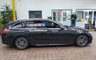 USED 2022 22 MERCEDES-BENZ C-CLASS 2.0 C220dh MHEV AMG Line Estate 5dr Diesel Hybrid G-Tronic+ Euro 6 (s/s) (220 ps) SAT NAV HEATED LEATHER INTERIOR CRUISE CONTROL REAR VIEW CAMERA PARKING SENSORS 1 OWNER SERVICE HISTORY MERCEDES WARRANTY TILL AUG 2025