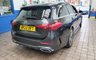 USED 2022 22 MERCEDES-BENZ C-CLASS 2.0 C220dh MHEV AMG Line Estate 5dr Diesel Hybrid G-Tronic+ Euro 6 (s/s) (220 ps) SAT NAV HEATED LEATHER INTERIOR CRUISE CONTROL REAR VIEW CAMERA PARKING SENSORS 1 OWNER SERVICE HISTORY MERCEDES WARRANTY TILL AUG 2025