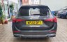 USED 2022 22 MERCEDES-BENZ C-CLASS 2.0 C220dh MHEV AMG Line Estate 5dr Diesel Hybrid G-Tronic+ Euro 6 (s/s) (220 ps) SAT NAV HEATED LEATHER INTERIOR CRUISE CONTROL REAR VIEW CAMERA PARKING SENSORS 1 OWNER SERVICE HISTORY MERCEDES WARRANTY TILL AUG 2025