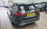 USED 2022 22 MERCEDES-BENZ C-CLASS 2.0 C220dh MHEV AMG Line Estate 5dr Diesel Hybrid G-Tronic+ Euro 6 (s/s) (220 ps) SAT NAV HEATED LEATHER INTERIOR CRUISE CONTROL REAR VIEW CAMERA PARKING SENSORS 1 OWNER SERVICE HISTORY MERCEDES WARRANTY TILL AUG 2025