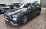 USED 2022 22 MERCEDES-BENZ C-CLASS 2.0 C220dh MHEV AMG Line Estate 5dr Diesel Hybrid G-Tronic+ Euro 6 (s/s) (220 ps) SAT NAV HEATED LEATHER INTERIOR CRUISE CONTROL REAR VIEW CAMERA PARKING SENSORS 1 OWNER SERVICE HISTORY MERCEDES WARRANTY TILL AUG 2025