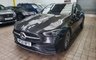 USED 2022 22 MERCEDES-BENZ C-CLASS 2.0 C220dh MHEV AMG Line Estate 5dr Diesel Hybrid G-Tronic+ Euro 6 (s/s) (220 ps) SAT NAV HEATED LEATHER INTERIOR CRUISE CONTROL REAR VIEW CAMERA PARKING SENSORS 1 OWNER SERVICE HISTORY MERCEDES WARRANTY TILL AUG 2025