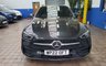 USED 2022 22 MERCEDES-BENZ C-CLASS 2.0 C220dh MHEV AMG Line Estate 5dr Diesel Hybrid G-Tronic+ Euro 6 (s/s) (220 ps) SAT NAV HEATED LEATHER INTERIOR CRUISE CONTROL REAR VIEW CAMERA PARKING SENSORS 1 OWNER SERVICE HISTORY MERCEDES WARRANTY TILL AUG 2025