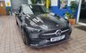 USED 2022 22 MERCEDES-BENZ C-CLASS 2.0 C220dh MHEV AMG Line Estate 5dr Diesel Hybrid G-Tronic+ Euro 6 (s/s) (220 ps) SAT NAV HEATED LEATHER INTERIOR CRUISE CONTROL REAR VIEW CAMERA PARKING SENSORS 1 OWNER SERVICE HISTORY MERCEDES WARRANTY TILL AUG 2025