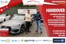 USED 2021 21 AUDI Q7 3.0 TDI V6 50 Black Edition SUV 5dr Diesel Tiptronic quattro Euro 6 (s/s) (286 ps) 22" WHEELS - PARK ASSIST PACK