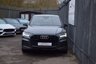 USED 2021 21 AUDI Q7 3.0 TDI V6 50 Black Edition SUV 5dr Diesel Tiptronic quattro Euro 6 (s/s) (286 ps) 22" WHEELS - PARK ASSIST PACK