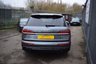 USED 2021 21 AUDI Q7 3.0 TDI V6 50 Black Edition SUV 5dr Diesel Tiptronic quattro Euro 6 (s/s) (286 ps) 22" WHEELS - PARK ASSIST PACK