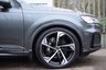 USED 2021 21 AUDI Q7 3.0 TDI V6 50 Black Edition SUV 5dr Diesel Tiptronic quattro Euro 6 (s/s) (286 ps) 22" WHEELS - PARK ASSIST PACK
