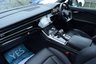USED 2021 21 AUDI Q7 3.0 TDI V6 50 Black Edition SUV 5dr Diesel Tiptronic quattro Euro 6 (s/s) (286 ps) 22" WHEELS - PARK ASSIST PACK