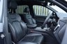 USED 2021 21 AUDI Q7 3.0 TDI V6 50 Black Edition SUV 5dr Diesel Tiptronic quattro Euro 6 (s/s) (286 ps) 22" WHEELS - PARK ASSIST PACK